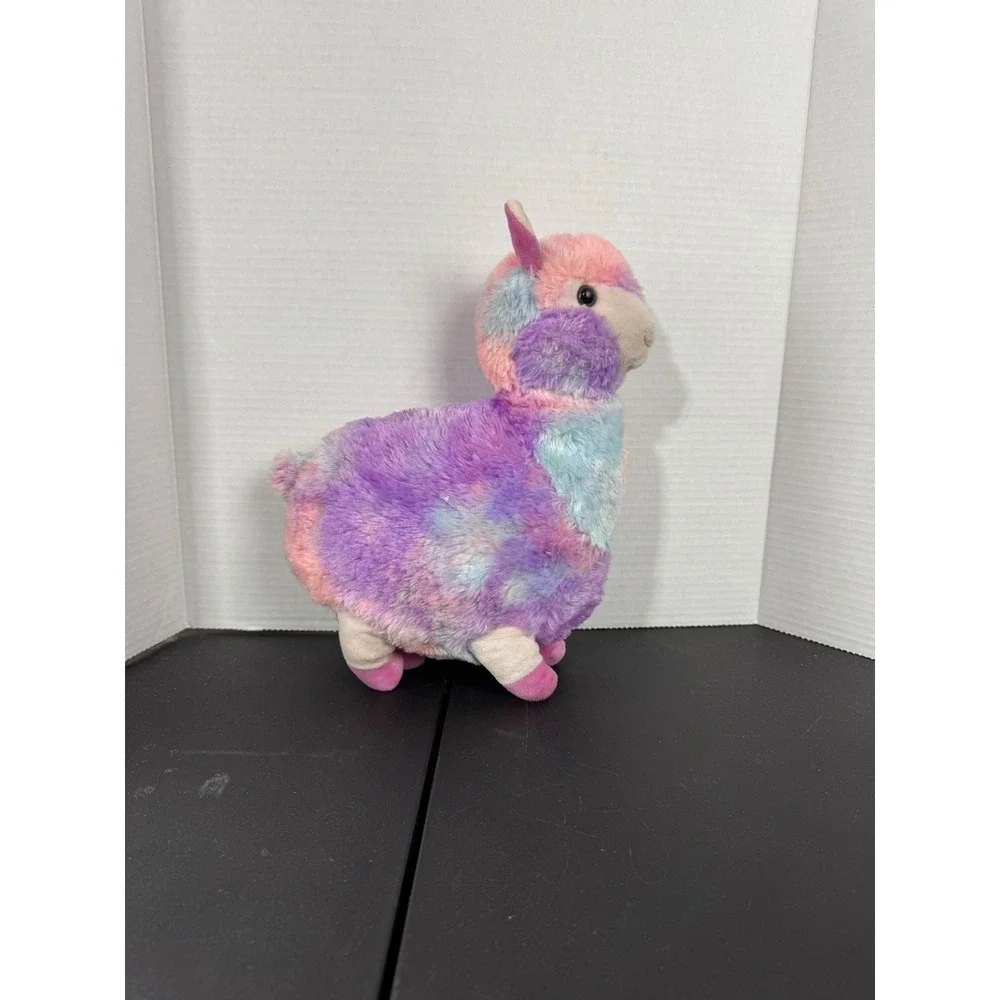 Kellytoy this plush